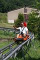 HARZ4 26.